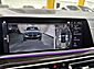 2020 BMW X5 xDrive40i Dallas TX