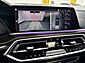 2020 BMW X5 xDrive40i Dallas TX
