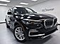 2020 BMW X5 xDrive40i Dallas TX