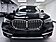 2020 BMW X5 xDrive40i Dallas TX
