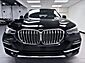 2020 BMW X5 xDrive40i Dallas TX