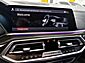 2020 BMW X5 xDrive40i Dallas TX