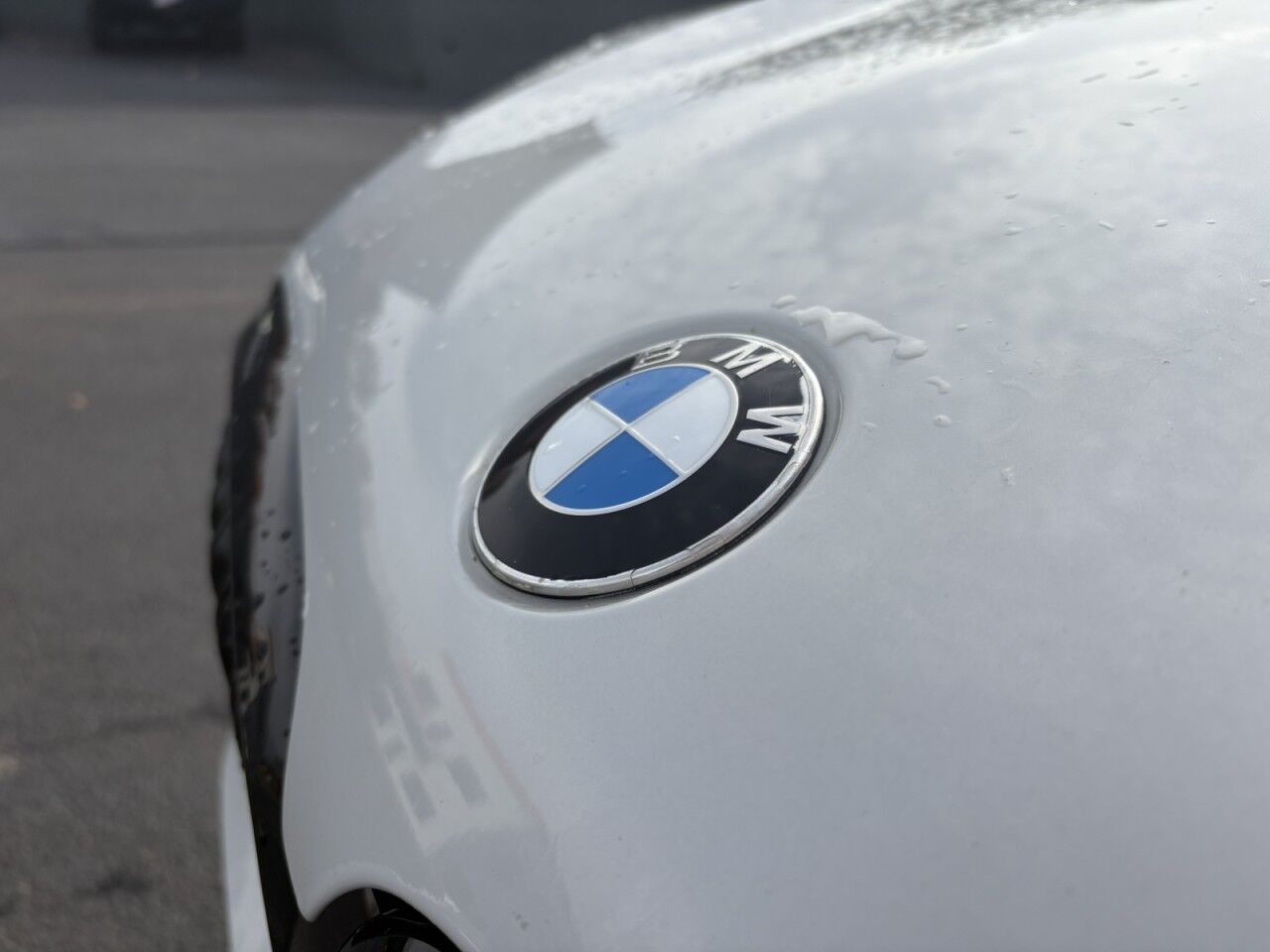 2020 BMW X5 xDrive40i Fitchburg MA