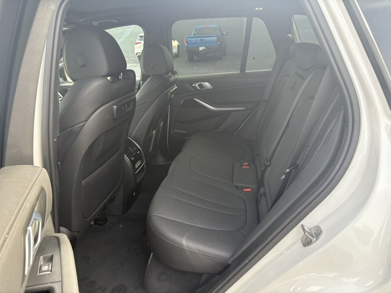 2020 BMW X5 xDrive40i Fitchburg MA