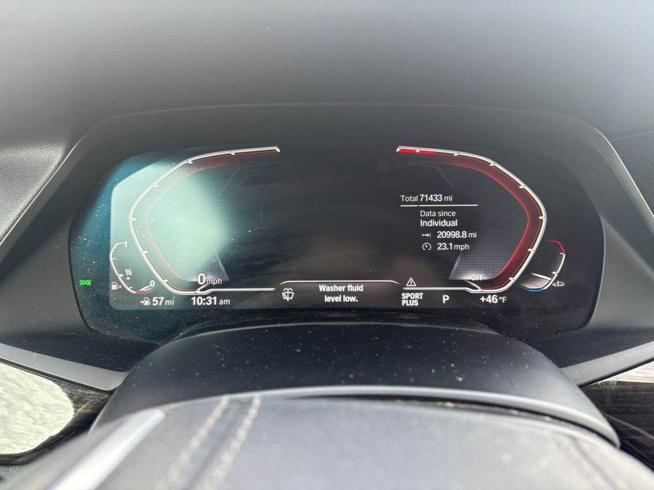 2020 BMW X5 xDrive40i Fitchburg MA