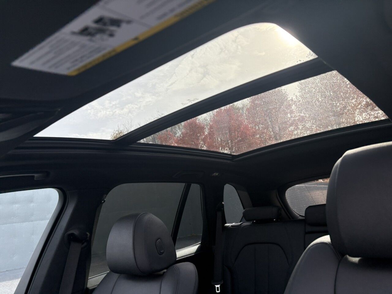 2020 BMW X5 xDrive40i Fitchburg MA