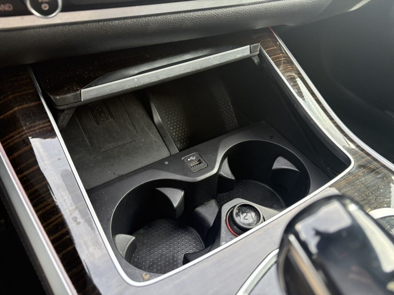 2020 BMW X5 xDrive40i Fitchburg MA