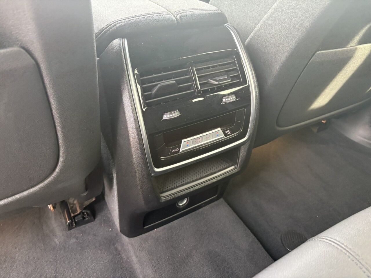 2020 BMW X5 xDrive40i Fitchburg MA