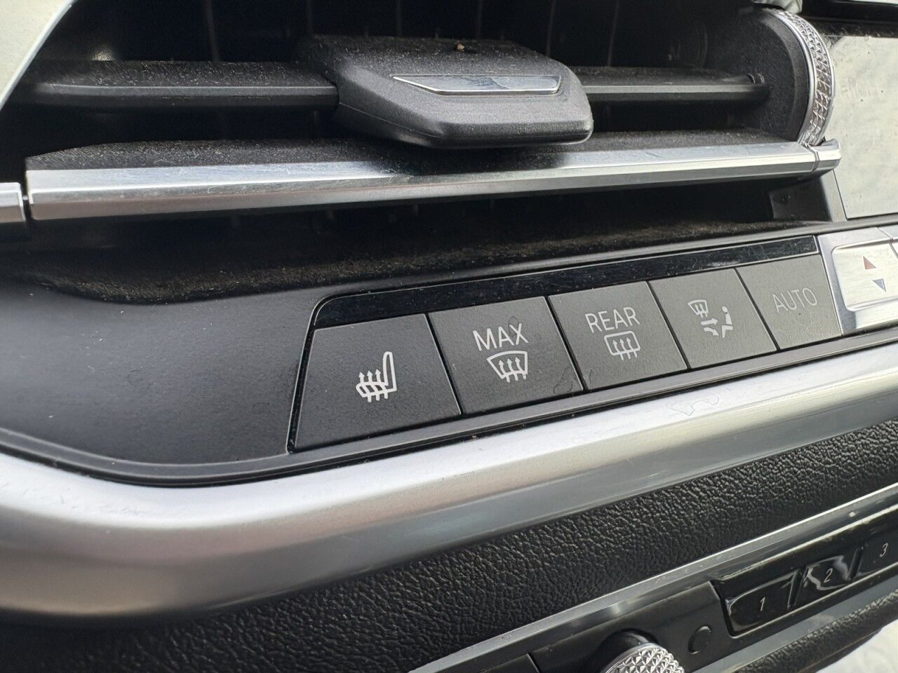 2020 BMW X5 xDrive40i Fitchburg MA