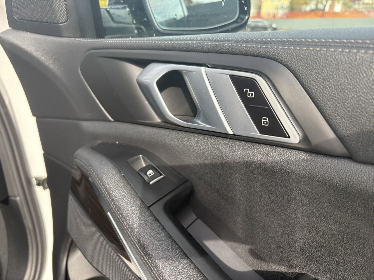 2020 BMW X5 xDrive40i Fitchburg MA