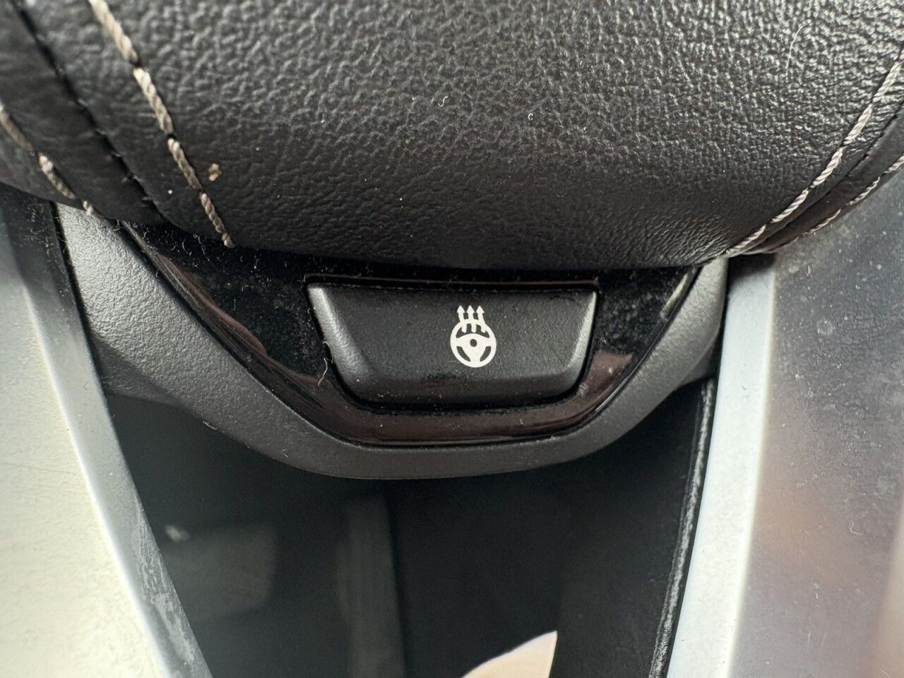 2020 BMW X5 xDrive40i Fitchburg MA