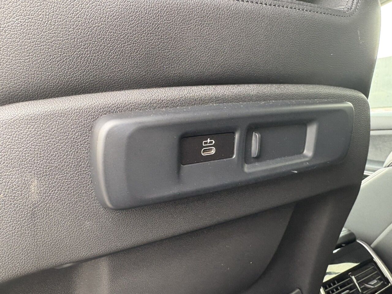 2020 BMW X5 xDrive40i Fitchburg MA