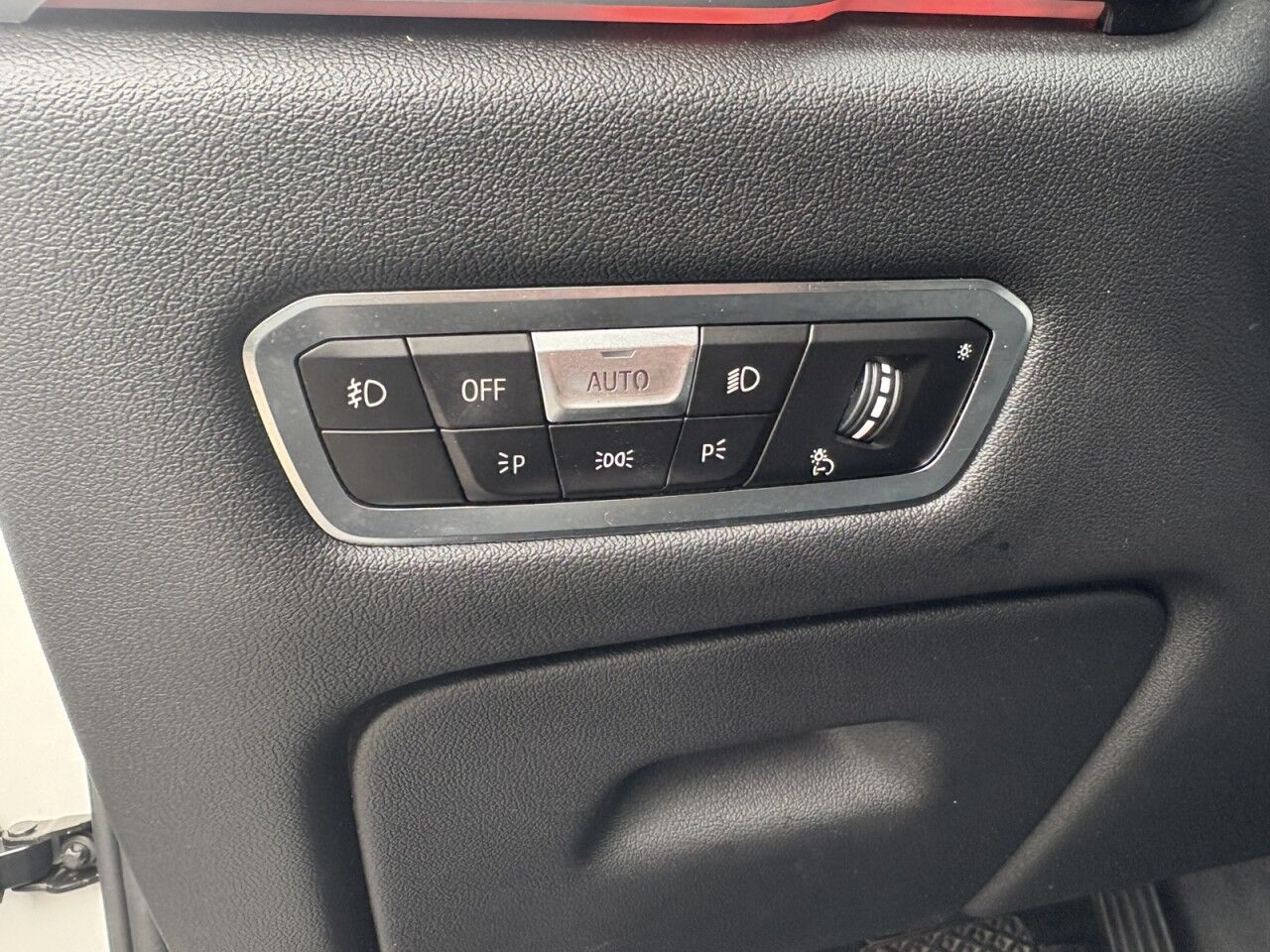 2020 BMW X5 xDrive40i Fitchburg MA