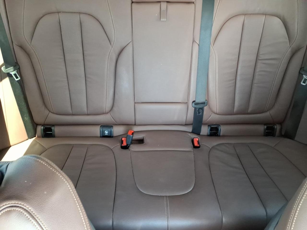 2020 BMW X5 xDrive40i Brownsville TX
