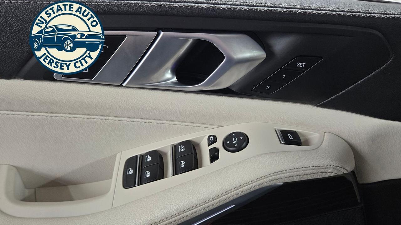 2020 BMW X5 xDrive40i Jersey City NJ