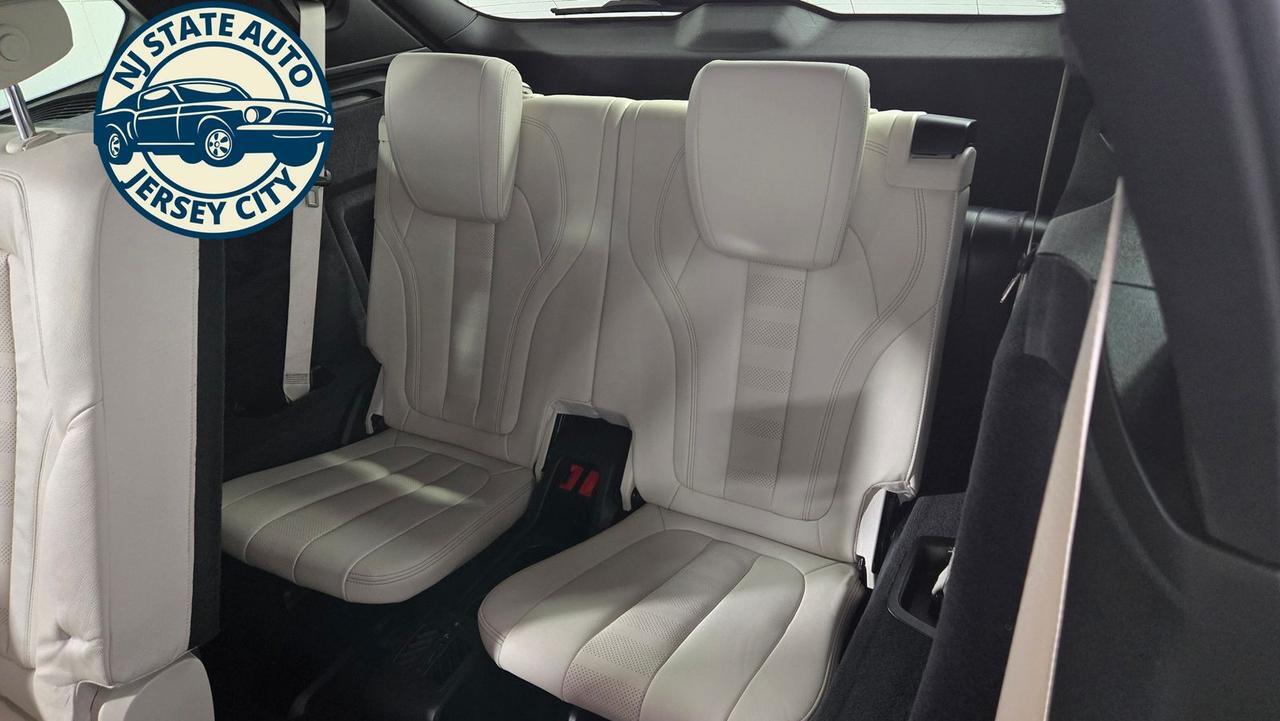 2020 BMW X5 xDrive40i Jersey City NJ