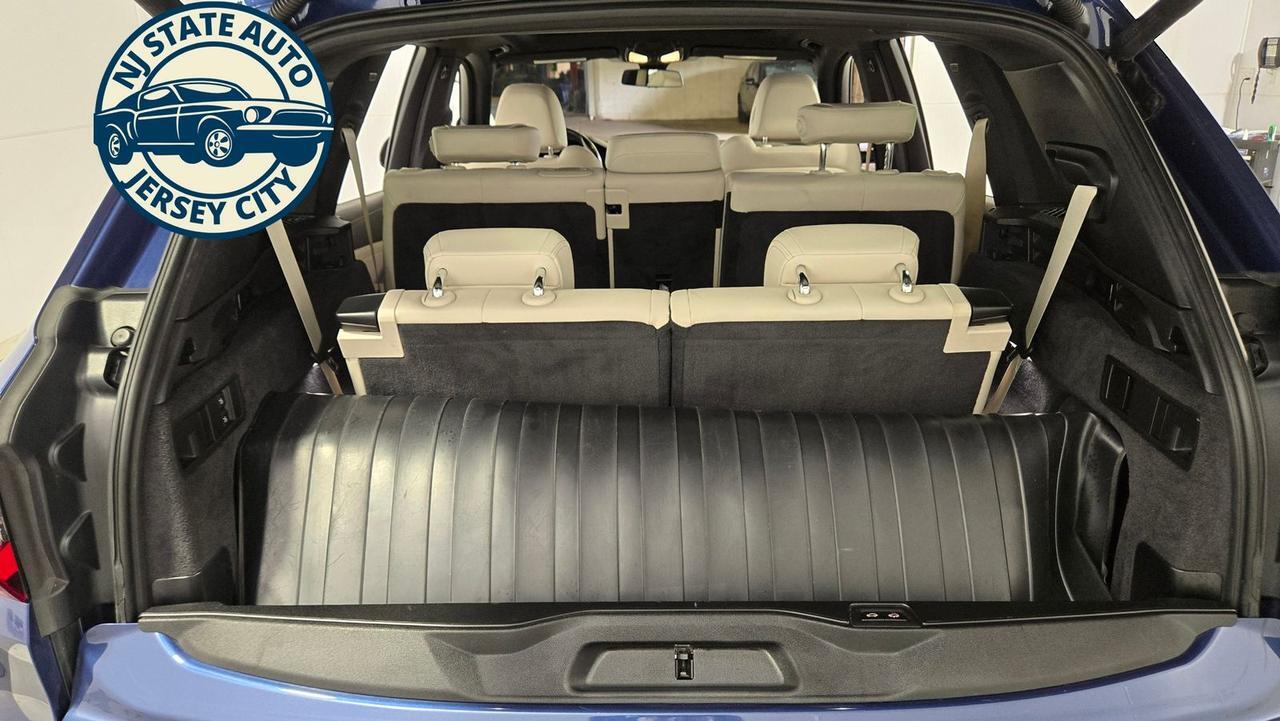 2020 BMW X5 xDrive40i Jersey City NJ