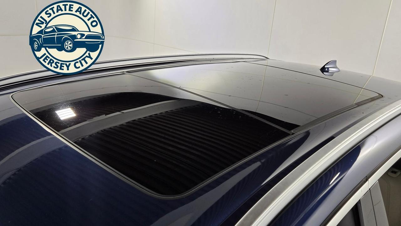 2020 BMW X5 xDrive40i Jersey City NJ