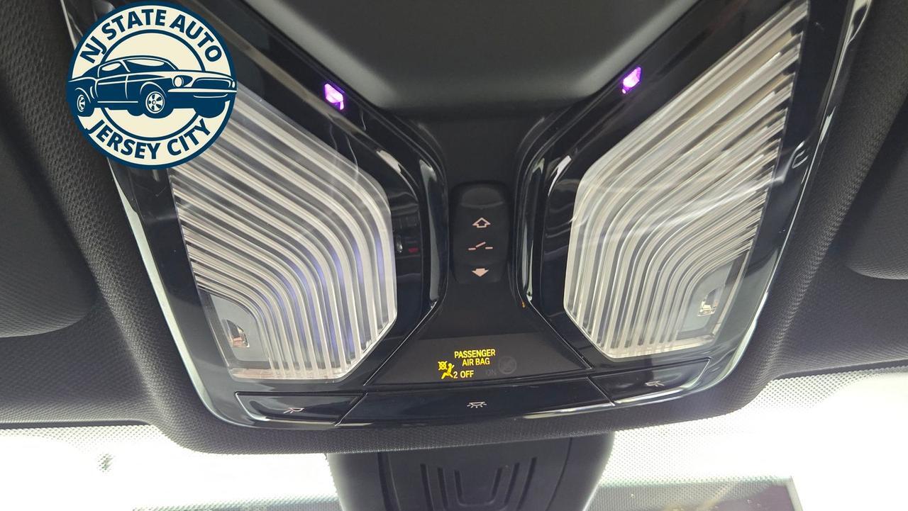 2020 BMW X5 xDrive40i Jersey City NJ