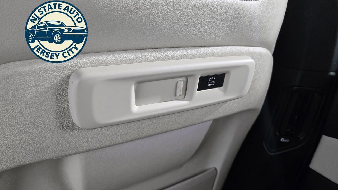 2020 BMW X5 xDrive40i Jersey City NJ