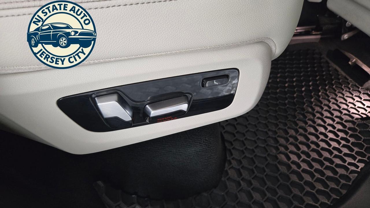 2020 BMW X5 xDrive40i Jersey City NJ