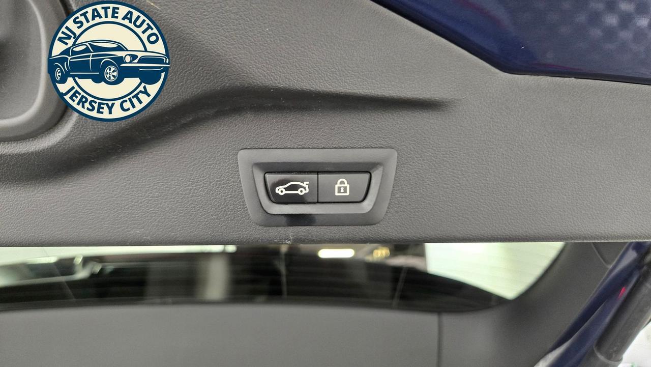 2020 BMW X5 xDrive40i Jersey City NJ