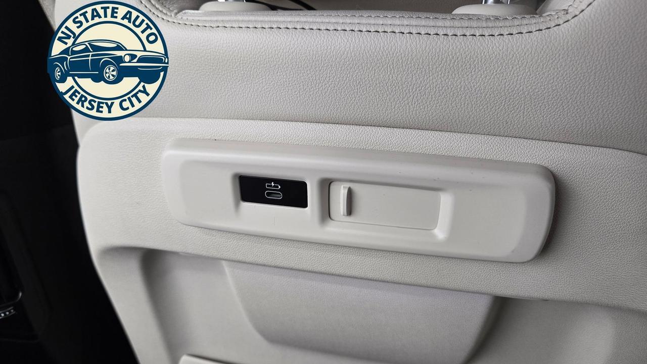 2020 BMW X5 xDrive40i Jersey City NJ