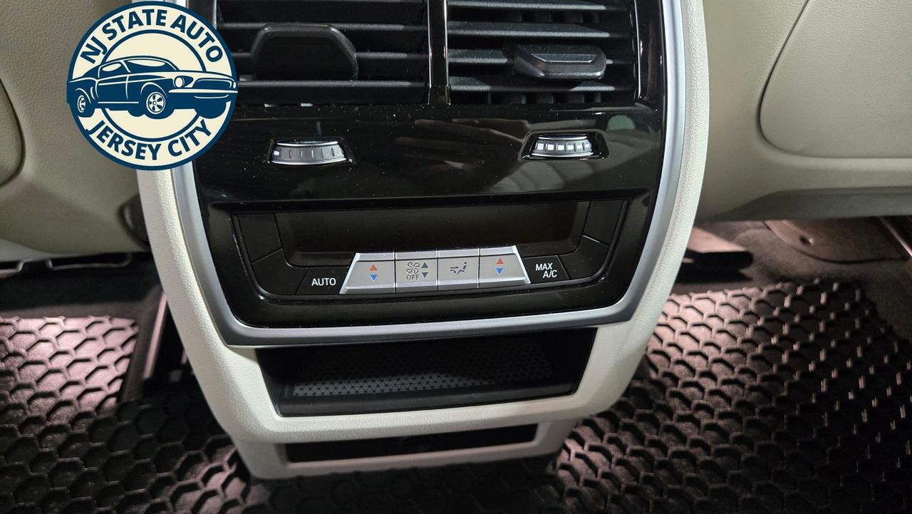 2020 BMW X5 xDrive40i Jersey City NJ