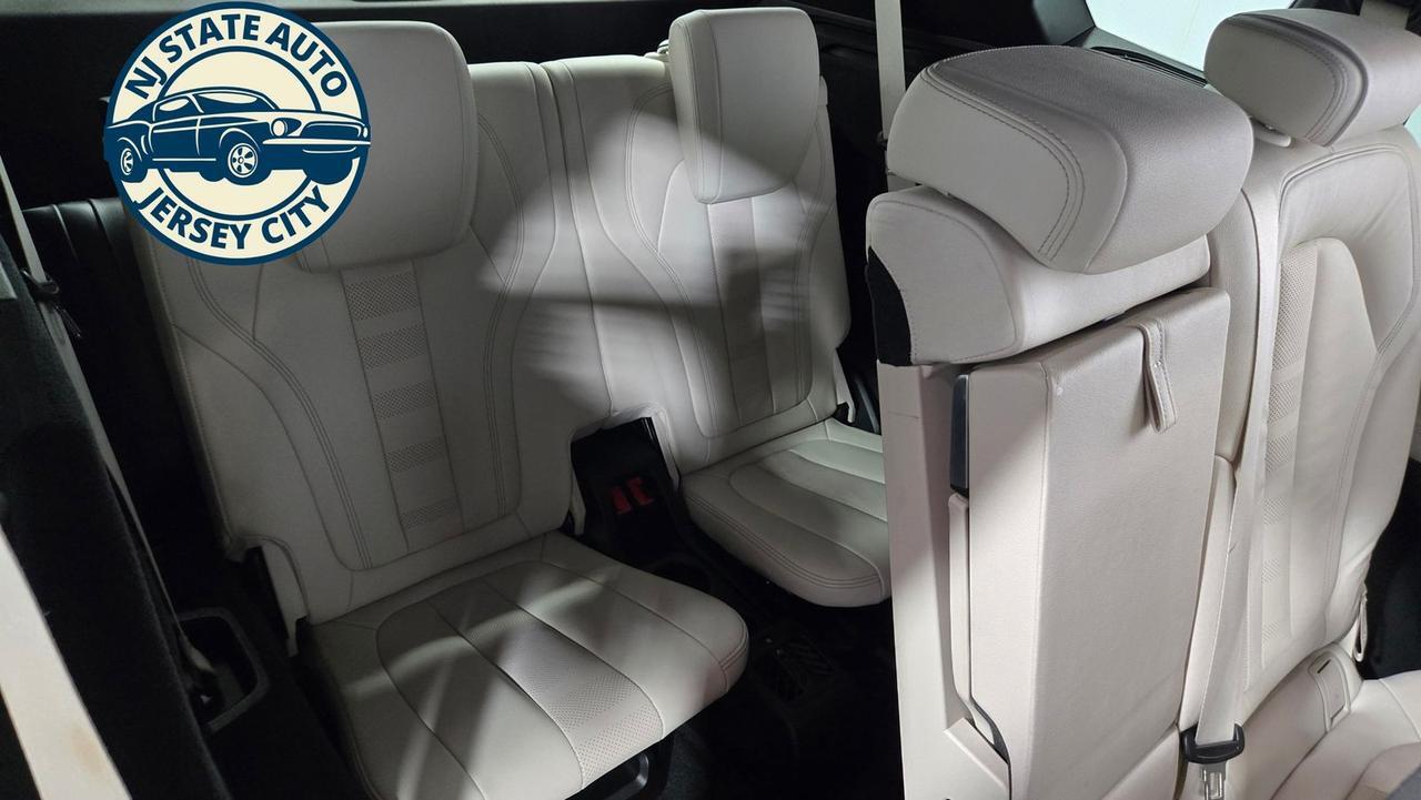 2020 BMW X5 xDrive40i Jersey City NJ