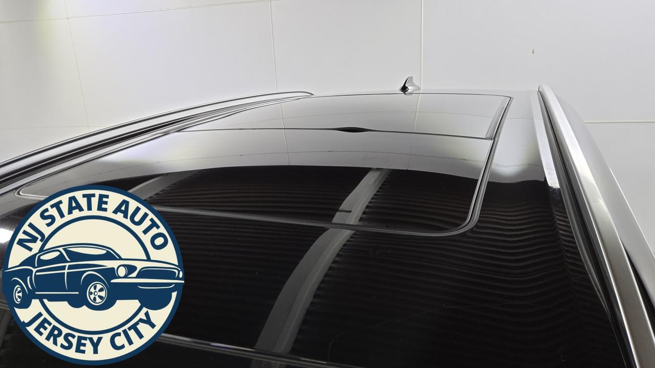 2020 BMW X5 xDrive40i Jersey City NJ