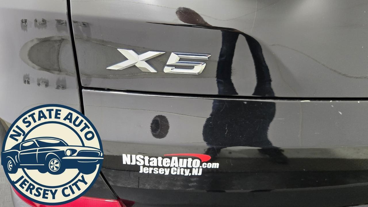 2020 BMW X5 xDrive40i Jersey City NJ