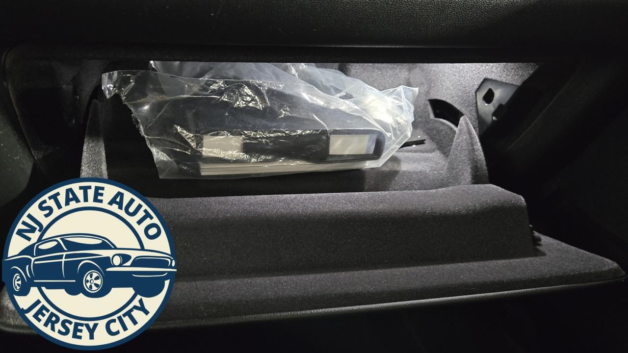 2020 BMW X5 xDrive40i Jersey City NJ