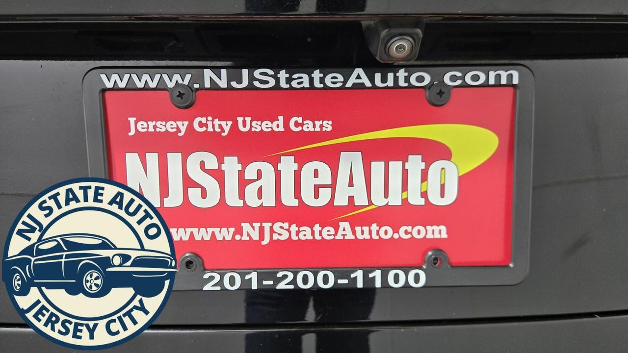 2020 BMW X5 xDrive40i Jersey City NJ