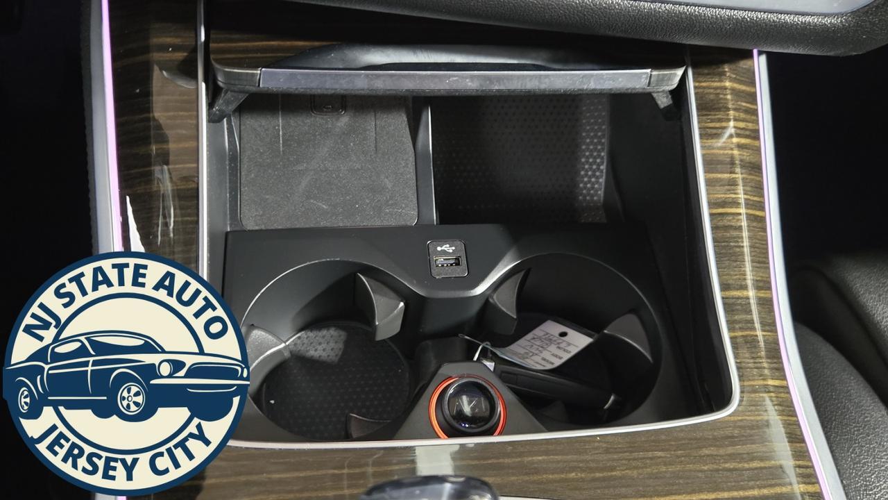 2020 BMW X5 xDrive40i Jersey City NJ