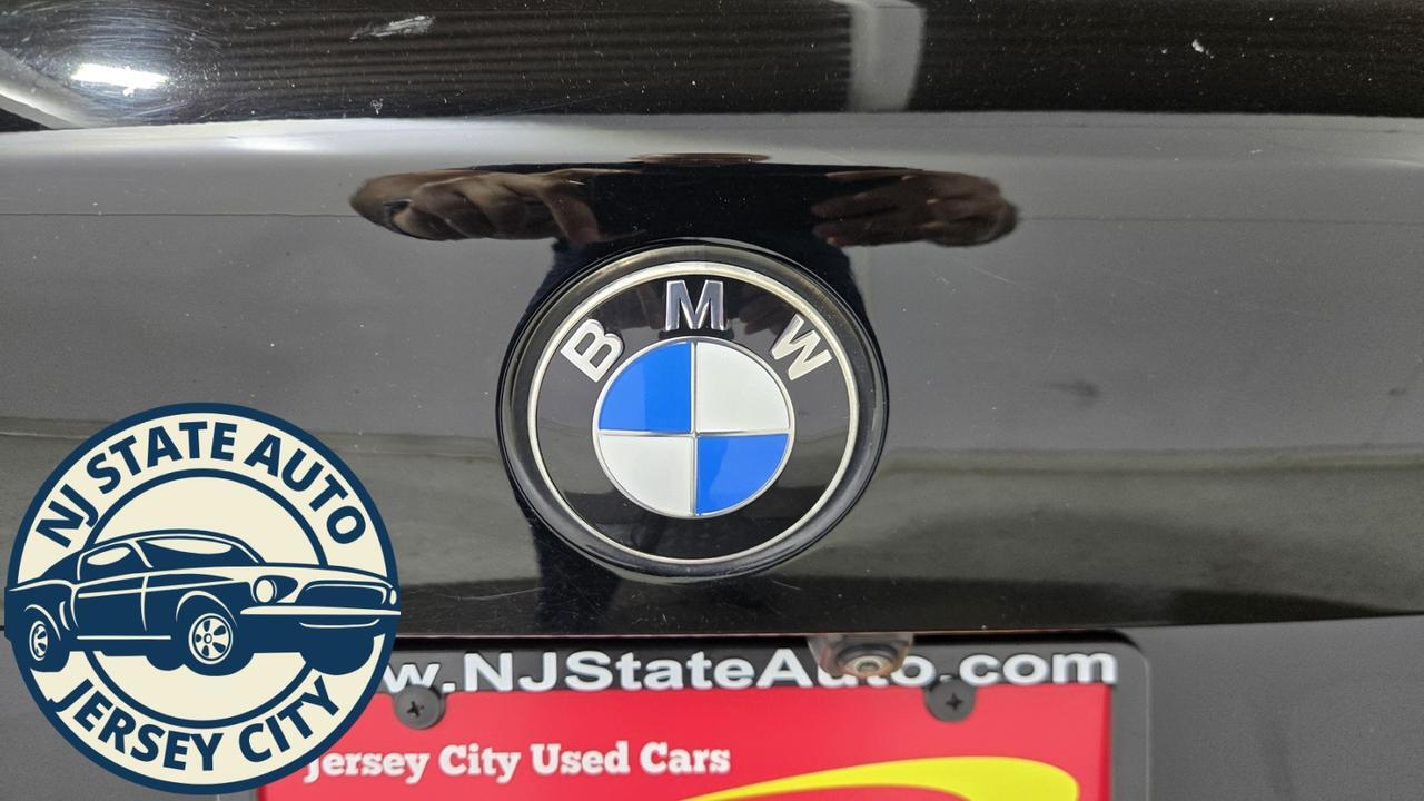 2020 BMW X5 xDrive40i Jersey City NJ