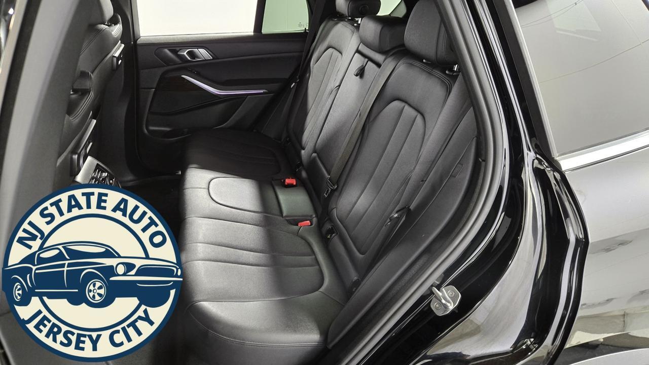 2020 BMW X5 xDrive40i Jersey City NJ
