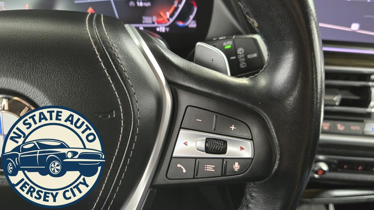 2020 BMW X5 xDrive40i Jersey City NJ