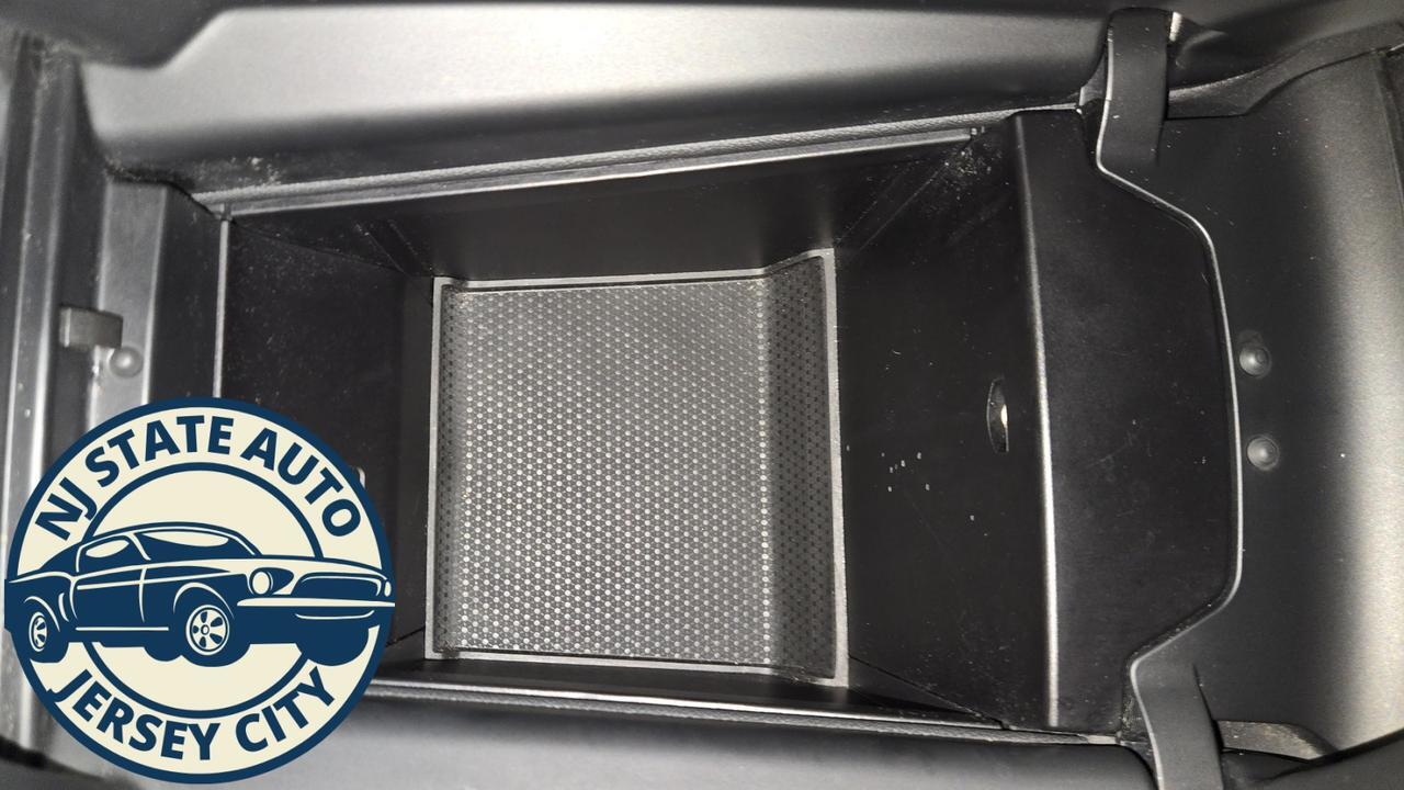 2020 BMW X5 xDrive40i Jersey City NJ