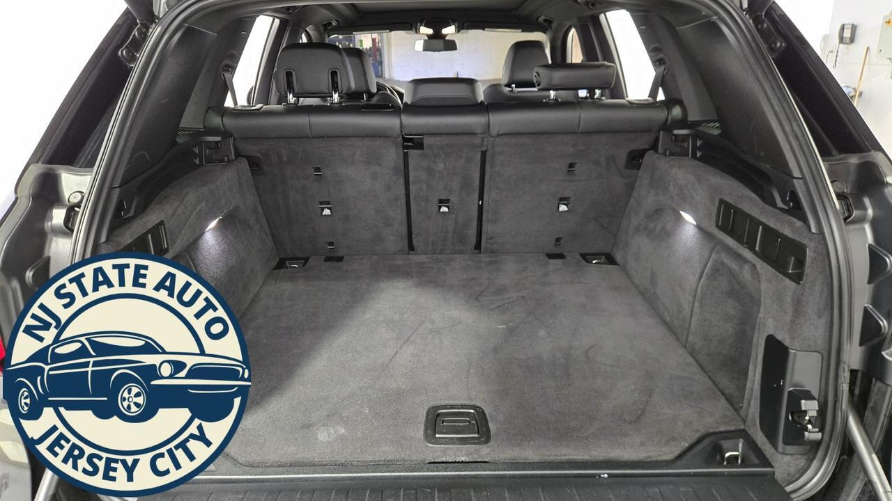 2020 BMW X5 xDrive40i Jersey City NJ