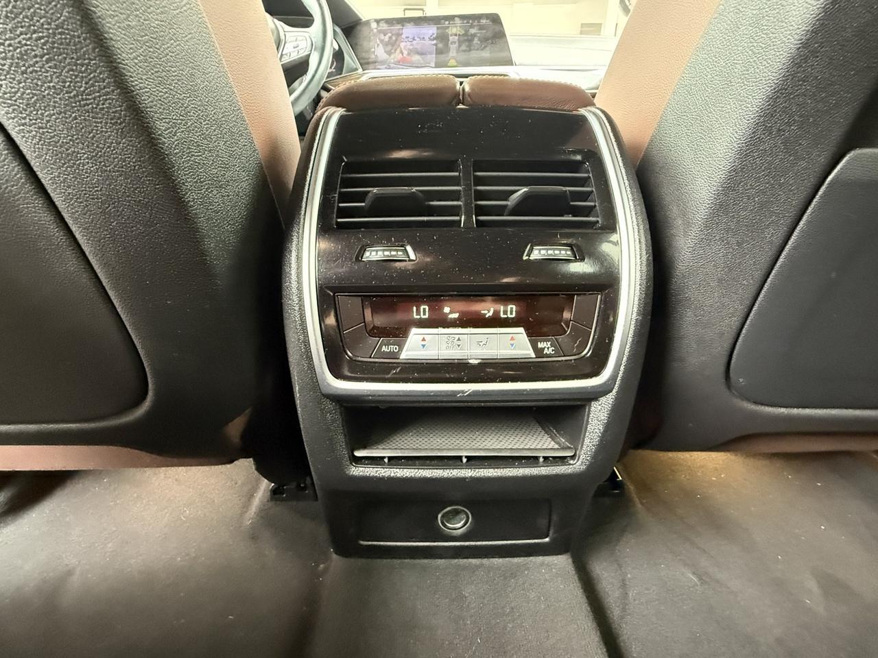 2020 BMW X5 xDrive40i Hollywood FL
