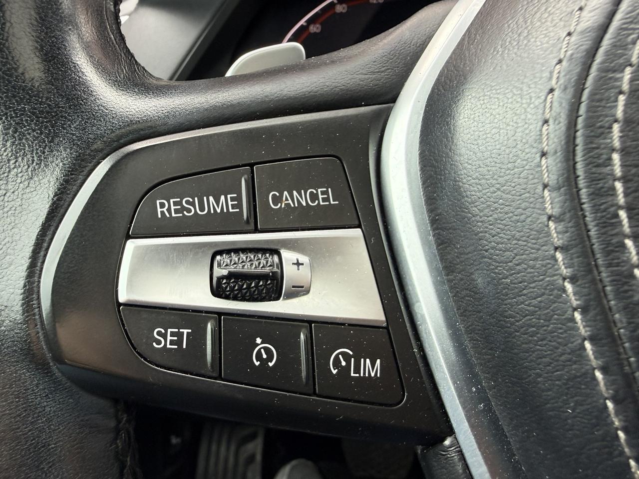 2020 BMW X5 xDrive40i Hollywood FL