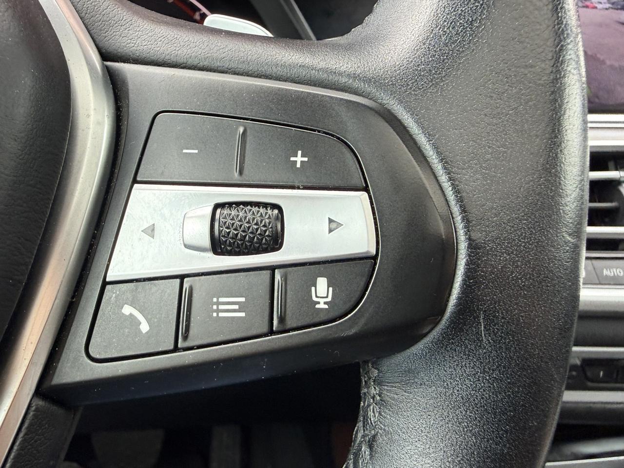 2020 BMW X5 xDrive40i Hollywood FL