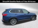 2020 BMW X5 xDrive40i Oshkosh WI
