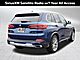 2020 BMW X5 xDrive40i Oshkosh WI
