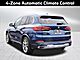 2020 BMW X5 xDrive40i Oshkosh WI