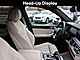 2020 BMW X5 xDrive40i Oshkosh WI