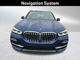 2020 BMW X5 xDrive40i Oshkosh WI
