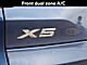 2020 BMW X5 xDrive40i Oshkosh WI