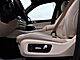 2020 BMW X5 xDrive40i Oshkosh WI