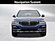 2020 BMW X5 xDrive40i Oshkosh WI